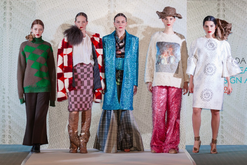 180317 Strickworkshop Show 43